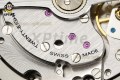 Luminor PAM359 44mm VSF Black/Numeral on SS/LE Strap P9000 Super Clone Luminor PAM359 44mm VSF Black/Numeral on SS/LE Strap P9000 Super Clone
