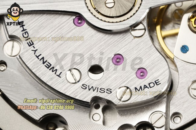 Luminor PAM359 44mm VSF Black/Numeral on SS/LE Strap P9000 Super Clone Luminor PAM359 44mm VSF Black/Numeral on SS/LE Strap P9000 Super Clone