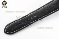 Luminor PAM359 44mm VSF Black/Numeral on SS/LE Strap P9000 Super Clone Luminor PAM359 44mm VSF Black/Numeral on SS/LE Strap P9000 Super Clone