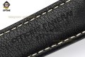 Luminor PAM359 44mm VSF Black/Numeral on SS/LE Strap P9000 Super Clone Luminor PAM359 44mm VSF Black/Numeral on SS/LE Strap P9000 Super Clone