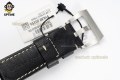 Luminor PAM359 44mm VSF Black/Numeral on SS/LE Strap P9000 Super Clone Luminor PAM359 44mm VSF Black/Numeral on SS/LE Strap P9000 Super Clone