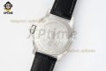 Luminor PAM1056 GMT 44mm VSF Green/Stick Numeral on SS/LE Strap P9011 Super Clone Luminor PAM1056 GMT 44mm VSF Green/Stick Numeral on SS/LE Strap P9011 Super Clone