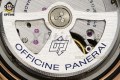 Luminor Marina PAM1114 44mm VSF Blue/Stick & Numeral on RG/LE Strap P9010 Super Clone Luminor Marina PAM1114 44mm VSF Blue/Stick & Numeral on RG/LE Strap P9010 Super Clone