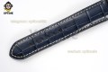 Luminor Marina PAM1114 44mm VSF Blue/Stick & Numeral on RG/LE Strap P9010 Super Clone Luminor Marina PAM1114 44mm VSF Blue/Stick & Numeral on RG/LE Strap P9010 Super Clone