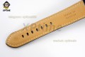 Luminor Marina PAM1114 44mm VSF Blue/Stick & Numeral on RG/LE Strap P9010 Super Clone Luminor Marina PAM1114 44mm VSF Blue/Stick & Numeral on RG/LE Strap P9010 Super Clone