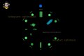 Submersible PAM979 Marina 47mm VSF Carbon/Dot on Carbon/RU Strap P9010 Super Clone Submersible PAM979 Marina 47mm VSF Carbon/Dot on Carbon/RU Strap P9010 Super Clone