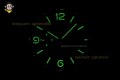 Luminor Navy Seals PAM1412 44mm VSF Gradient Gray/Stick Numeral on SS/RU Strap P9010 Super Clone Luminor Navy Seals PAM1412 44mm VSF Gradient Gray/Stick Numeral on SS/RU Strap P9010 Super Clone