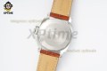Luminor GMT PAM088 44mm VSF Black/Stick & Numeral on SS/LE Strap OPVIII Luminor GMT PAM088 44mm VSF Black/Stick & Numeral on SS/LE Strap OPVIII
