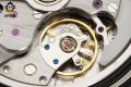 Luminor GMT PAM088 44mm VSF Black/Stick & Numeral on SS/LE Strap OPVIII Luminor GMT PAM088 44mm VSF Black/Stick & Numeral on SS/LE Strap OPVIII