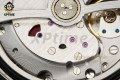 Luminor GMT PAM088 44mm VSF Black/Stick & Numeral on SS/LE Strap OPVIII Luminor GMT PAM088 44mm VSF Black/Stick & Numeral on SS/LE Strap OPVIII