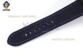 Luminor Marina GMT PAM1176 44mm VSF Black/Stick & Numeral on CER/NY Strap P9011 Luminor Marina GMT PAM1176 44mm VSF Black/Stick & Numeral on CER/NY Strap P9011