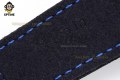Luminor Marina GMT PAM1176 44mm VSF Black/Stick & Numeral on CER/NY Strap P9011 Luminor Marina GMT PAM1176 44mm VSF Black/Stick & Numeral on CER/NY Strap P9011