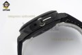 Luminor Marina PAM1118 Auto 44mm VSF Black/Stick & Numeral on FC/NY Strap P9010 Luminor Marina PAM1118 Auto 44mm VSF Black/Stick & Numeral on FC/NY Strap P9010