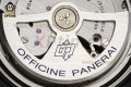 Luminor Marina PAM1118 Auto 44mm VSF Black/Stick & Numeral on FC/NY Strap P9010 Luminor Marina PAM1118 Auto 44mm VSF Black/Stick & Numeral on FC/NY Strap P9010