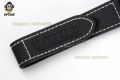 Luminor Marina PAM1118 Auto 44mm VSF Black/Stick & Numeral on FC/NY Strap P9010 Luminor Marina PAM1118 Auto 44mm VSF Black/Stick & Numeral on FC/NY Strap P9010