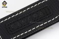 Luminor Marina PAM1118 Auto 44mm VSF Black/Stick & Numeral on FC/NY Strap P9010 Luminor Marina PAM1118 Auto 44mm VSF Black/Stick & Numeral on FC/NY Strap P9010