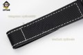 Luminor Marina PAM1118 Auto 44mm VSF Black/Stick & Numeral on FC/NY Strap P9010 Luminor Marina PAM1118 Auto 44mm VSF Black/Stick & Numeral on FC/NY Strap P9010