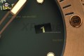 Submersible PAM382N 44mm VSF Green/Dot on BR/LE Strap Mod9000 Super Clone Submersible PAM382N 44mm VSF Green/Dot on BR/LE Strap Mod9000 Super Clone