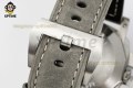 Luminor Marina Auto PAM1314 44mm VSF White/Stick & Numeral on SS/LE Strap P9010 Luminor Marina Auto PAM1314 44mm VSF White/Stick & Numeral on SS/LE Strap P9010