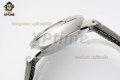 Luminor Marina Auto PAM1314 44mm VSF White/Stick & Numeral on SS/LE Strap P9010 Luminor Marina Auto PAM1314 44mm VSF White/Stick & Numeral on SS/LE Strap P9010