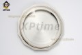 Luminor Marina Auto PAM1314 44mm VSF White/Stick & Numeral on SS/LE Strap P9010 Luminor Marina Auto PAM1314 44mm VSF White/Stick & Numeral on SS/LE Strap P9010