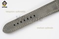 Luminor Marina Auto PAM1314 44mm VSF White/Stick & Numeral on SS/LE Strap P9010 Luminor Marina Auto PAM1314 44mm VSF White/Stick & Numeral on SS/LE Strap P9010