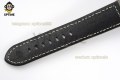 Luminor Marina Auto PAM1314 44mm VSF White/Stick & Numeral on SS/LE Strap P9010 Luminor Marina Auto PAM1314 44mm VSF White/Stick & Numeral on SS/LE Strap P9010