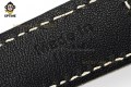 Luminor Marina Auto PAM1314 44mm VSF White/Stick & Numeral on SS/LE Strap P9010 Luminor Marina Auto PAM1314 44mm VSF White/Stick & Numeral on SS/LE Strap P9010