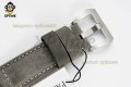 Luminor Marina Auto PAM1314 44mm VSF White/Stick & Numeral on SS/LE Strap P9010 Luminor Marina Auto PAM1314 44mm VSF White/Stick & Numeral on SS/LE Strap P9010