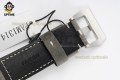 Luminor Marina Auto PAM1314 44mm VSF White/Stick & Numeral on SS/LE Strap P9010 Luminor Marina Auto PAM1314 44mm VSF White/Stick & Numeral on SS/LE Strap P9010