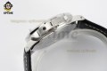 Luminor Marina Auto PAM1312 44mm VSF Black/Stick & Numeral on SS/LE Strap P9010 Luminor Marina Auto PAM1312 44mm VSF Black/Stick & Numeral on SS/LE Strap P9010