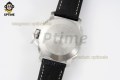 Luminor Marina Auto PAM1312 44mm VSF Black/Stick & Numeral on SS/LE Strap P9010 Luminor Marina Auto PAM1312 44mm VSF Black/Stick & Numeral on SS/LE Strap P9010