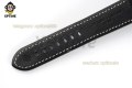 Luminor Marina Auto PAM1312 44mm VSF Black/Stick & Numeral on SS/LE Strap P9010 Luminor Marina Auto PAM1312 44mm VSF Black/Stick & Numeral on SS/LE Strap P9010
