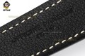 Luminor Marina Auto PAM1312 44mm VSF Black/Stick & Numeral on SS/LE Strap P9010 Luminor Marina Auto PAM1312 44mm VSF Black/Stick & Numeral on SS/LE Strap P9010
