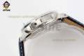 Luminor GMT PAM1033 44mm VSF Black/Stick & Numeral on SS/LE Strap V2 P9011 Luminor GMT PAM1033 44mm VSF Black/Stick & Numeral on SS/LE Strap V2 P9011
