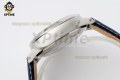 Luminor GMT PAM1033 44mm VSF Black/Stick & Numeral on SS/LE Strap V2 P9011 Luminor GMT PAM1033 44mm VSF Black/Stick & Numeral on SS/LE Strap V2 P9011