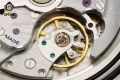 Luminor GMT PAM1033 44mm VSF Black/Stick & Numeral on SS/LE Strap V2 P9011 Luminor GMT PAM1033 44mm VSF Black/Stick & Numeral on SS/LE Strap V2 P9011