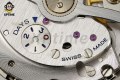 Luminor GMT PAM1033 44mm VSF Black/Stick & Numeral on SS/LE Strap V2 P9011 Luminor GMT PAM1033 44mm VSF Black/Stick & Numeral on SS/LE Strap V2 P9011