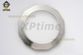 Luminor GMT PAM1033 44mm VSF Black/Stick & Numeral on SS/LE Strap V2 P9011 Luminor GMT PAM1033 44mm VSF Black/Stick & Numeral on SS/LE Strap V2 P9011