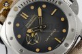 Submersible PAM1518 44mm VSF Gray/Dot on SS/NY Strap MP900 Submersible PAM1518 44mm VSF Gray/Dot on SS/NY Strap MP900