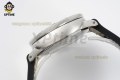 Submersible PAM1518 44mm VSF Gray/Dot on SS/NY Strap MP900 Submersible PAM1518 44mm VSF Gray/Dot on SS/NY Strap MP900