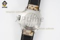 Submersible PAM1518 44mm VSF Gray/Dot on SS/NY Strap MP900 Submersible PAM1518 44mm VSF Gray/Dot on SS/NY Strap MP900