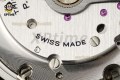 Submersible PAM1518 44mm VSF Gray/Dot on SS/NY Strap MP900 Submersible PAM1518 44mm VSF Gray/Dot on SS/NY Strap MP900