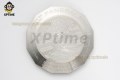 Submersible PAM1518 44mm VSF Gray/Dot on SS/NY Strap MP900 Submersible PAM1518 44mm VSF Gray/Dot on SS/NY Strap MP900