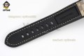Submersible PAM1518 44mm VSF Gray/Dot on SS/NY Strap MP900 Submersible PAM1518 44mm VSF Gray/Dot on SS/NY Strap MP900