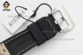 Submersible PAM1518 44mm VSF Gray/Dot on SS/NY Strap MP900 Submersible PAM1518 44mm VSF Gray/Dot on SS/NY Strap MP900
