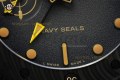 Submersible PAM1513 44mm VSF Gray/Dot on Carbon/NY Strap MP900 Submersible PAM1513 44mm VSF Gray/Dot on Carbon/NY Strap MP900