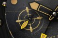 Submersible PAM1513 44mm VSF Gray/Dot on Carbon/NY Strap MP900 Submersible PAM1513 44mm VSF Gray/Dot on Carbon/NY Strap MP900