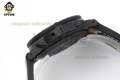 Submersible PAM1513 44mm VSF Gray/Dot on Carbon/NY Strap MP900 Submersible PAM1513 44mm VSF Gray/Dot on Carbon/NY Strap MP900