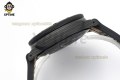 Submersible PAM1513 44mm VSF Gray/Dot on Carbon/NY Strap MP900 Submersible PAM1513 44mm VSF Gray/Dot on Carbon/NY Strap MP900